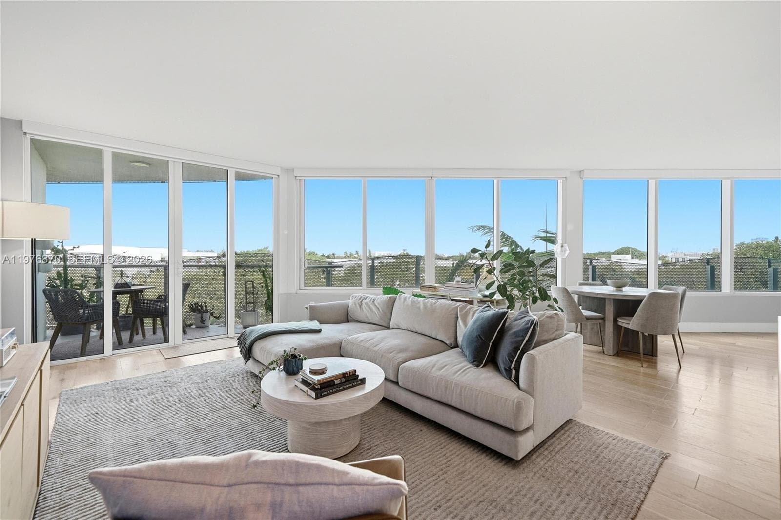 ARTEPARK NORTH CONDO · #507 in Miami Beach - Photo 5
