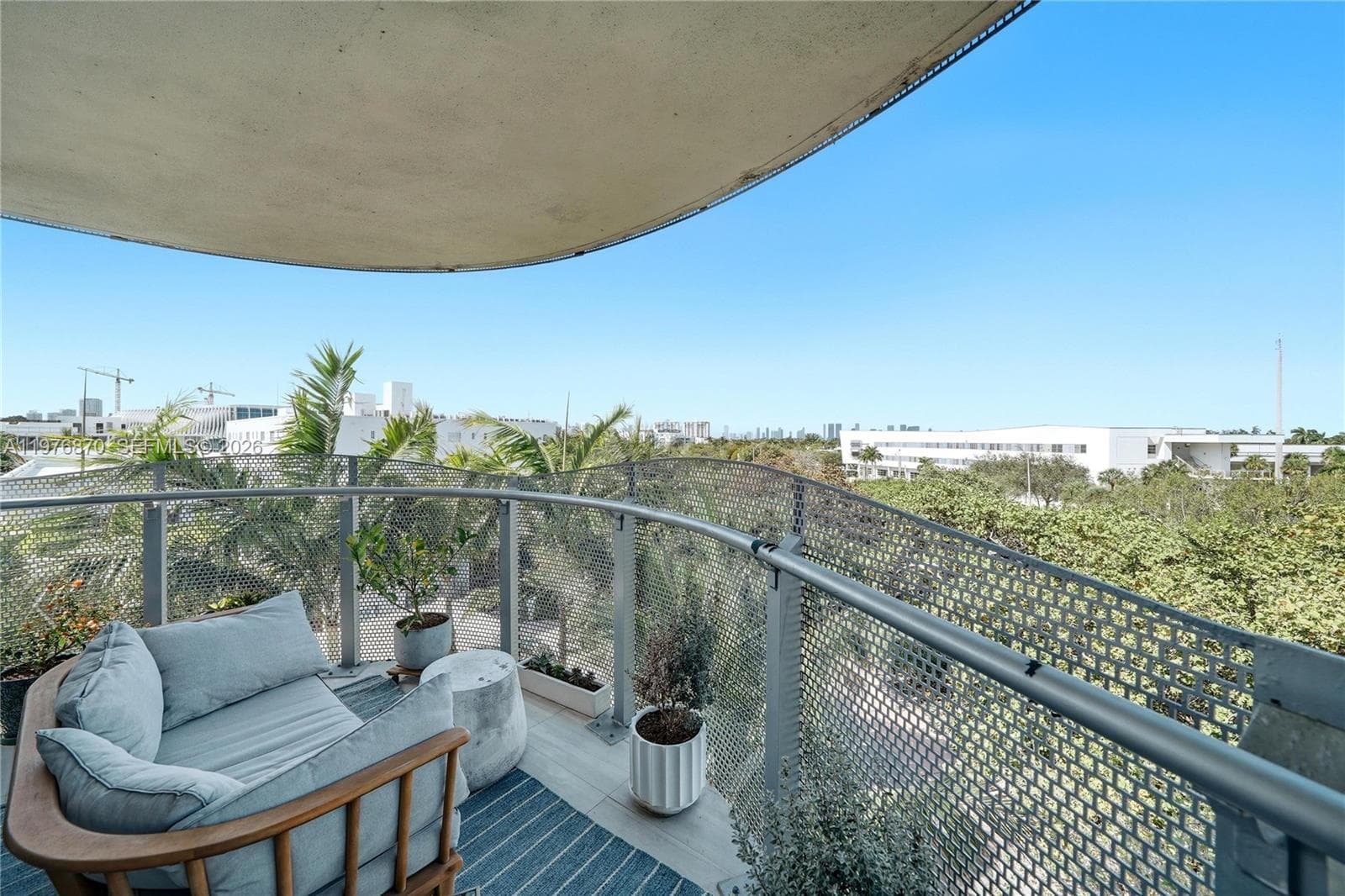ARTEPARK NORTH CONDO · #507 in Miami Beach - Photo 20