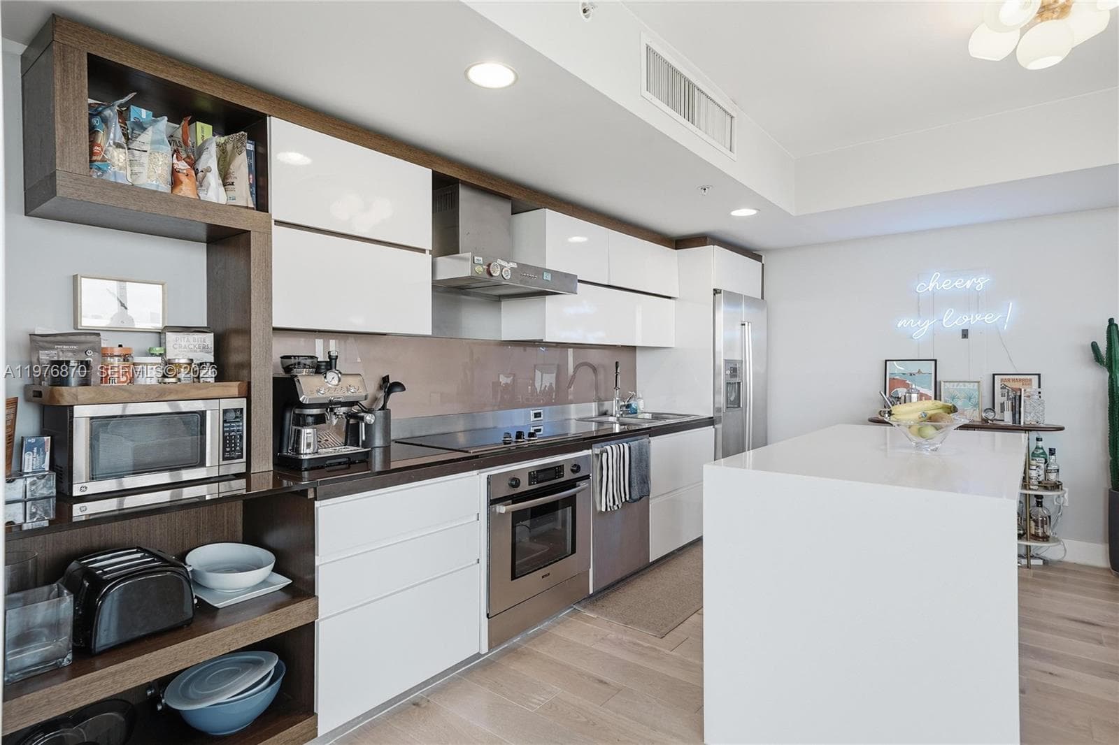 ARTEPARK NORTH CONDO · #507 in Miami Beach - Photo 9