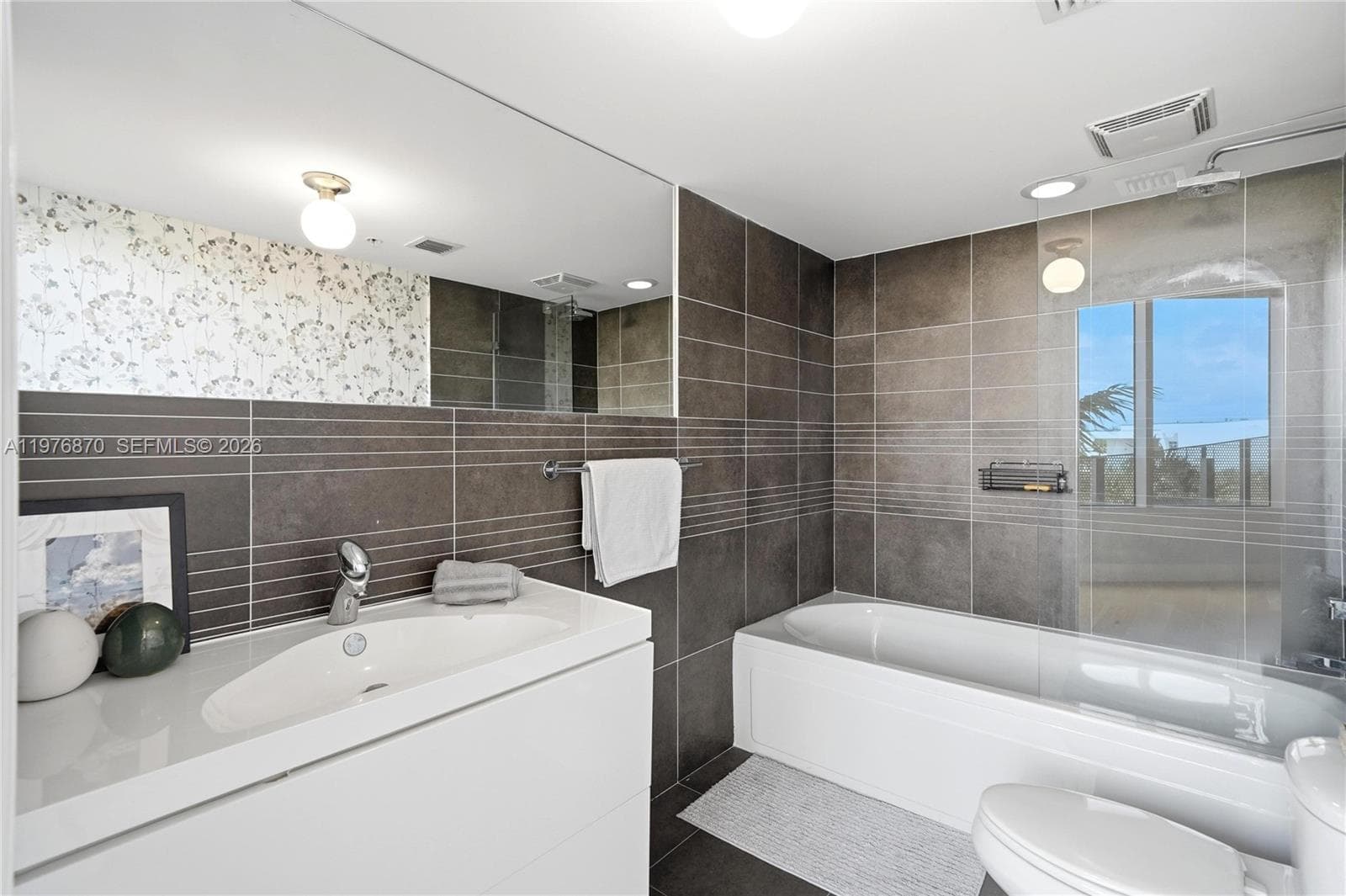 ARTEPARK NORTH CONDO · #507 in Miami Beach - Photo 10