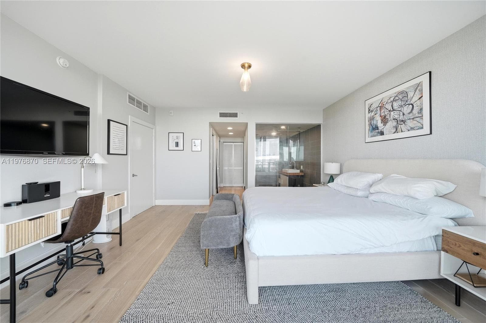 ARTEPARK NORTH CONDO · #507 in Miami Beach - Photo 18