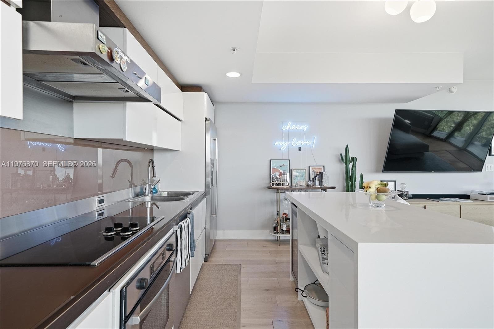 ARTEPARK NORTH CONDO · #507 in Miami Beach - Photo 11