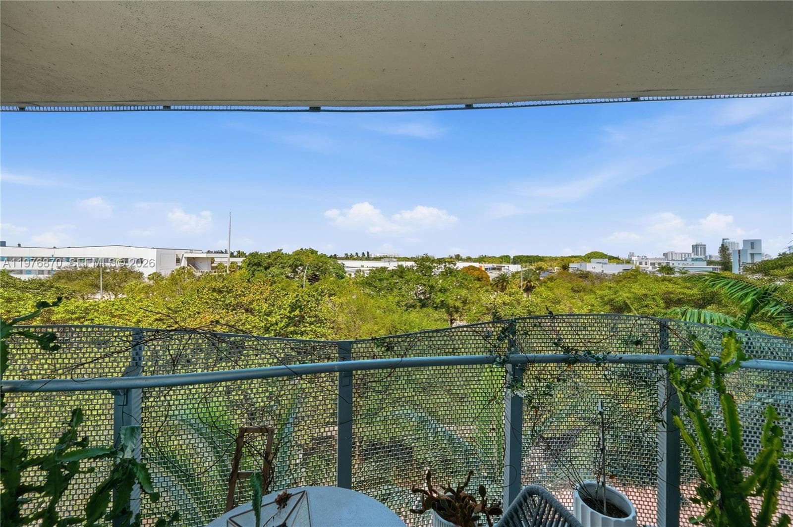ARTEPARK NORTH CONDO · #507 in Miami Beach - Photo 29