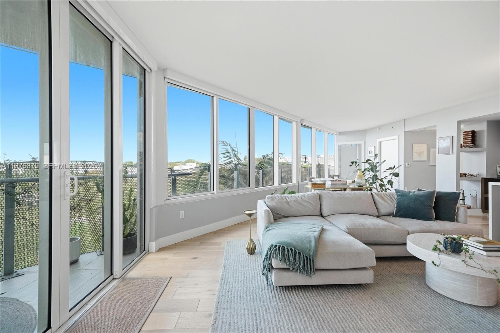 ARTEPARK NORTH CONDO · #507 in Miami Beach - Photo 4