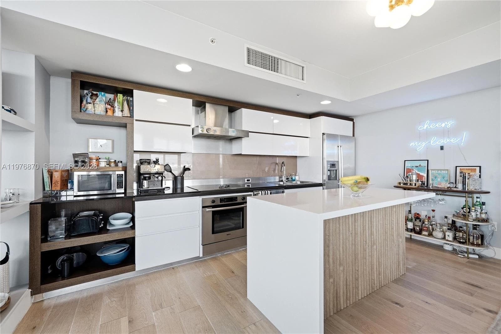 ARTEPARK NORTH CONDO · #507 in Miami Beach - Photo 8