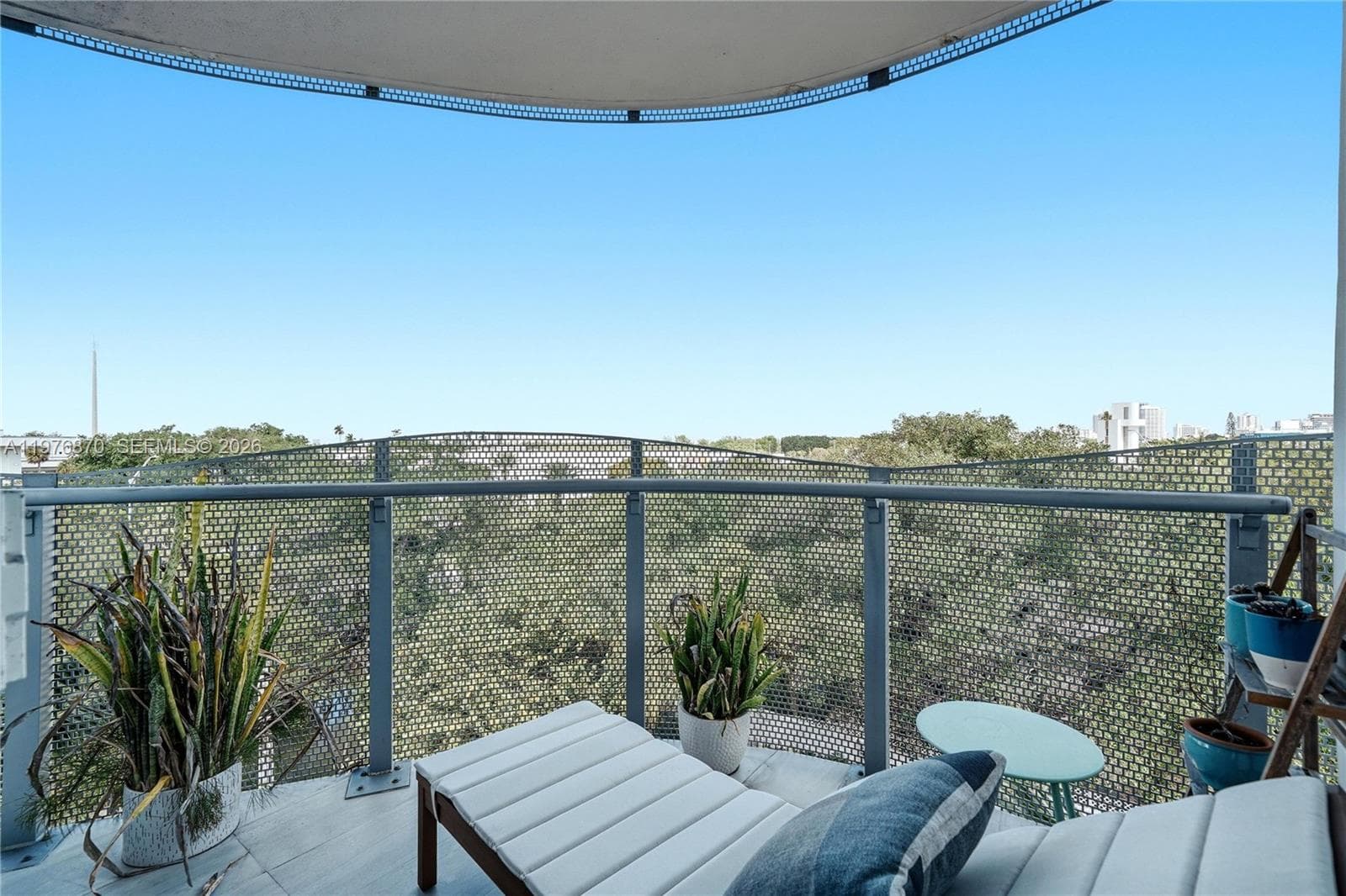 ARTEPARK NORTH CONDO · #507 in Miami Beach - Photo 25