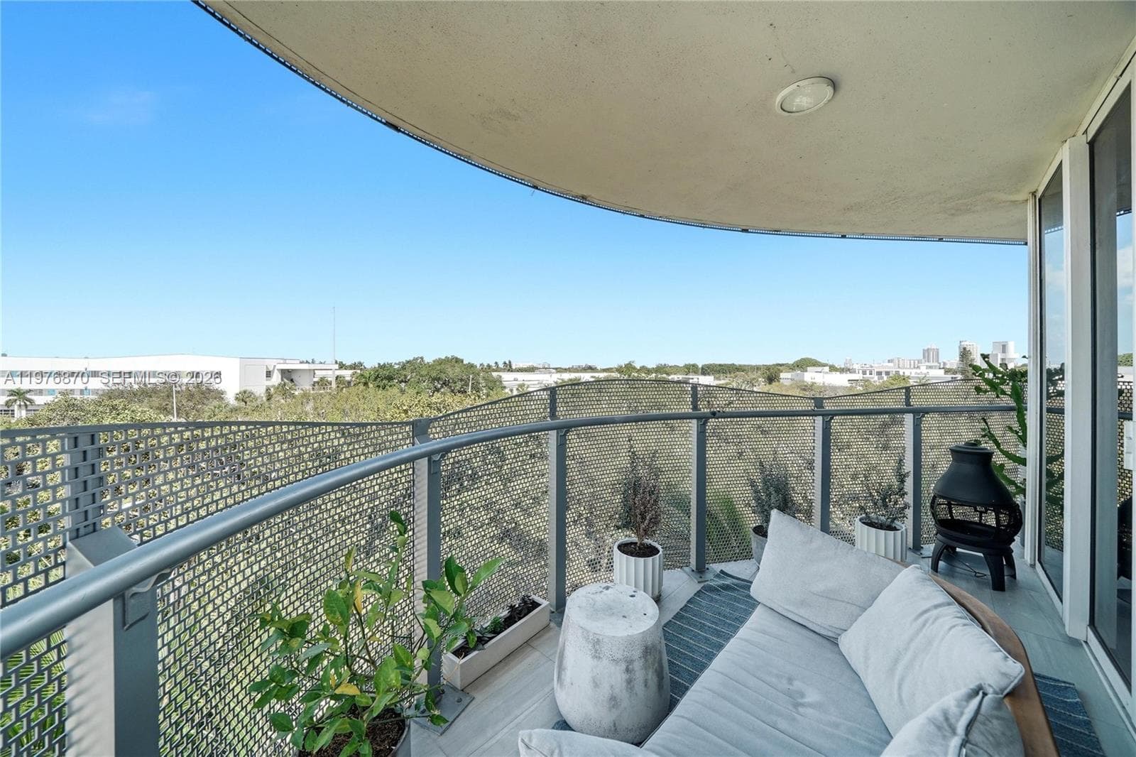 ARTEPARK NORTH CONDO · #507 in Miami Beach - Photo 21