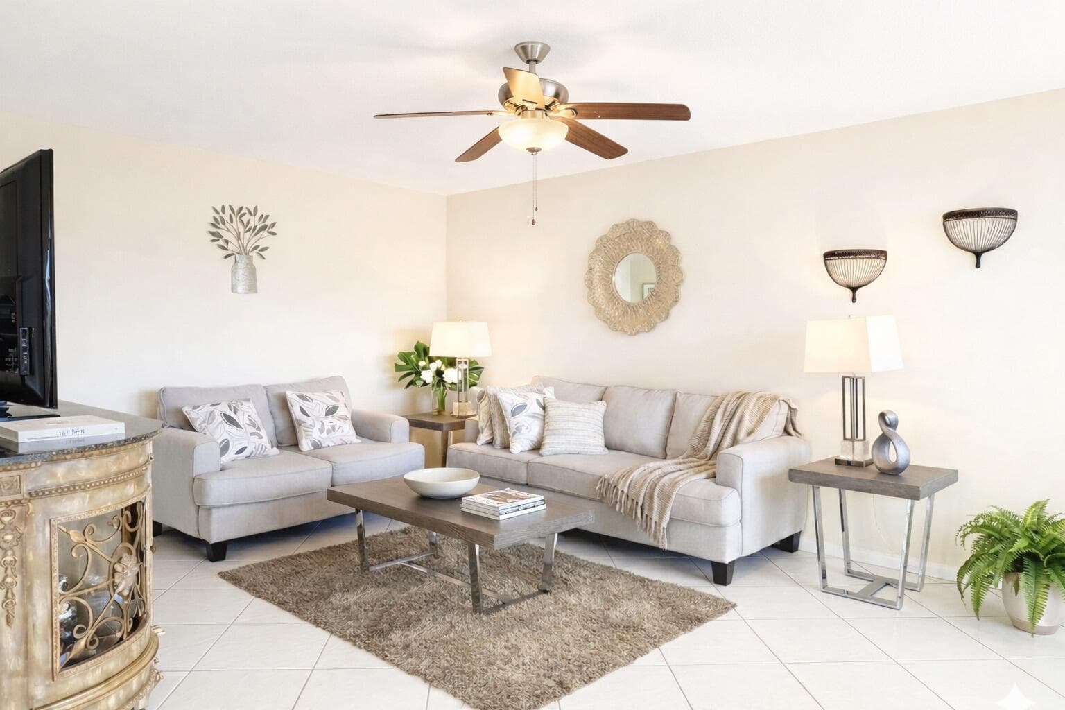 Preston A - Living Room 4