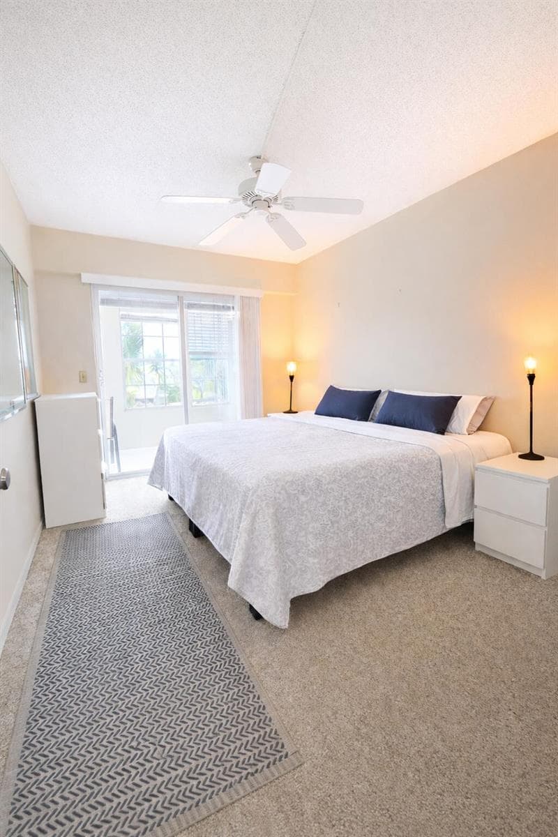 Preston A - Bedroom 2