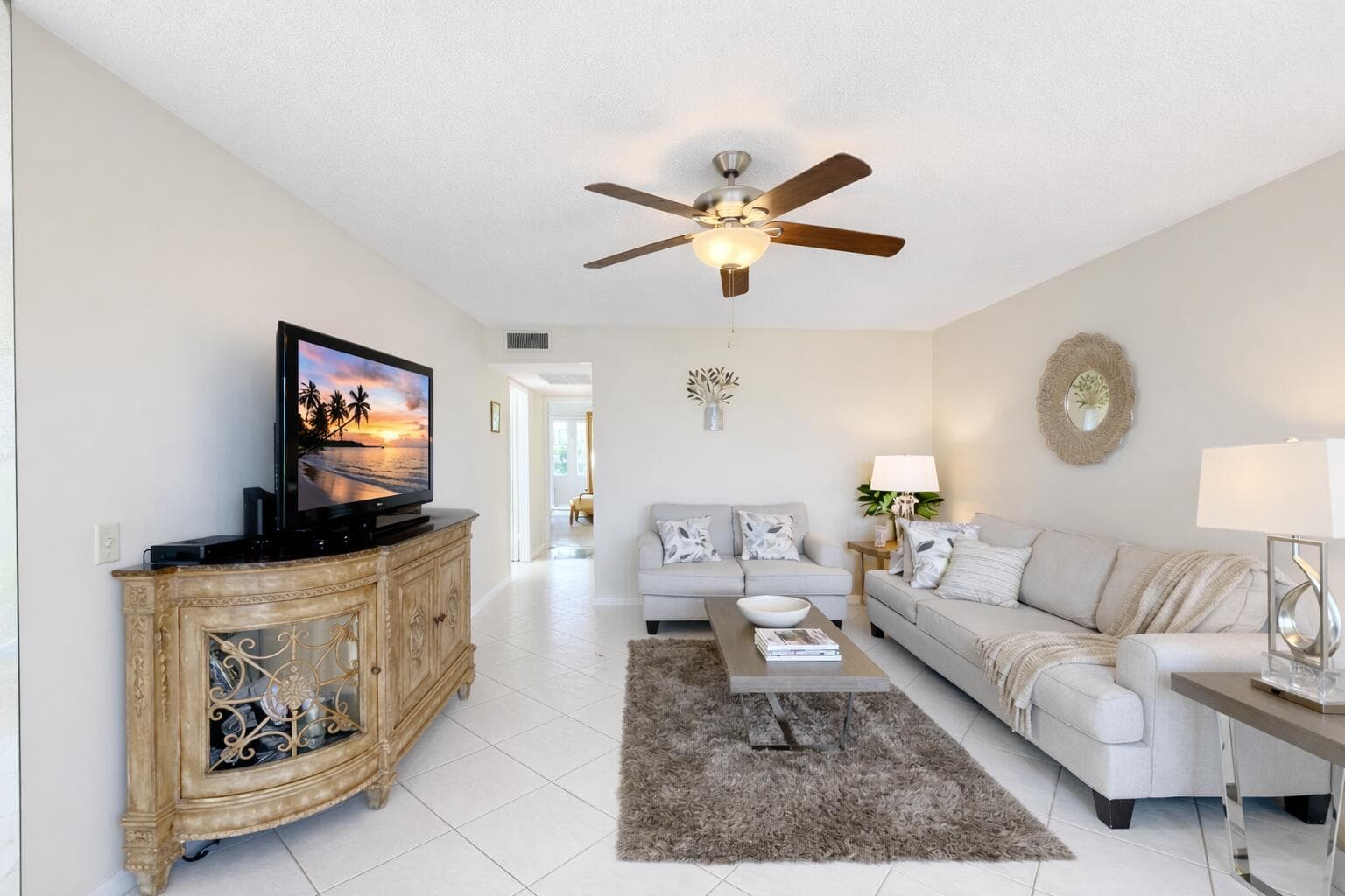 Preston A - LIving Room 1