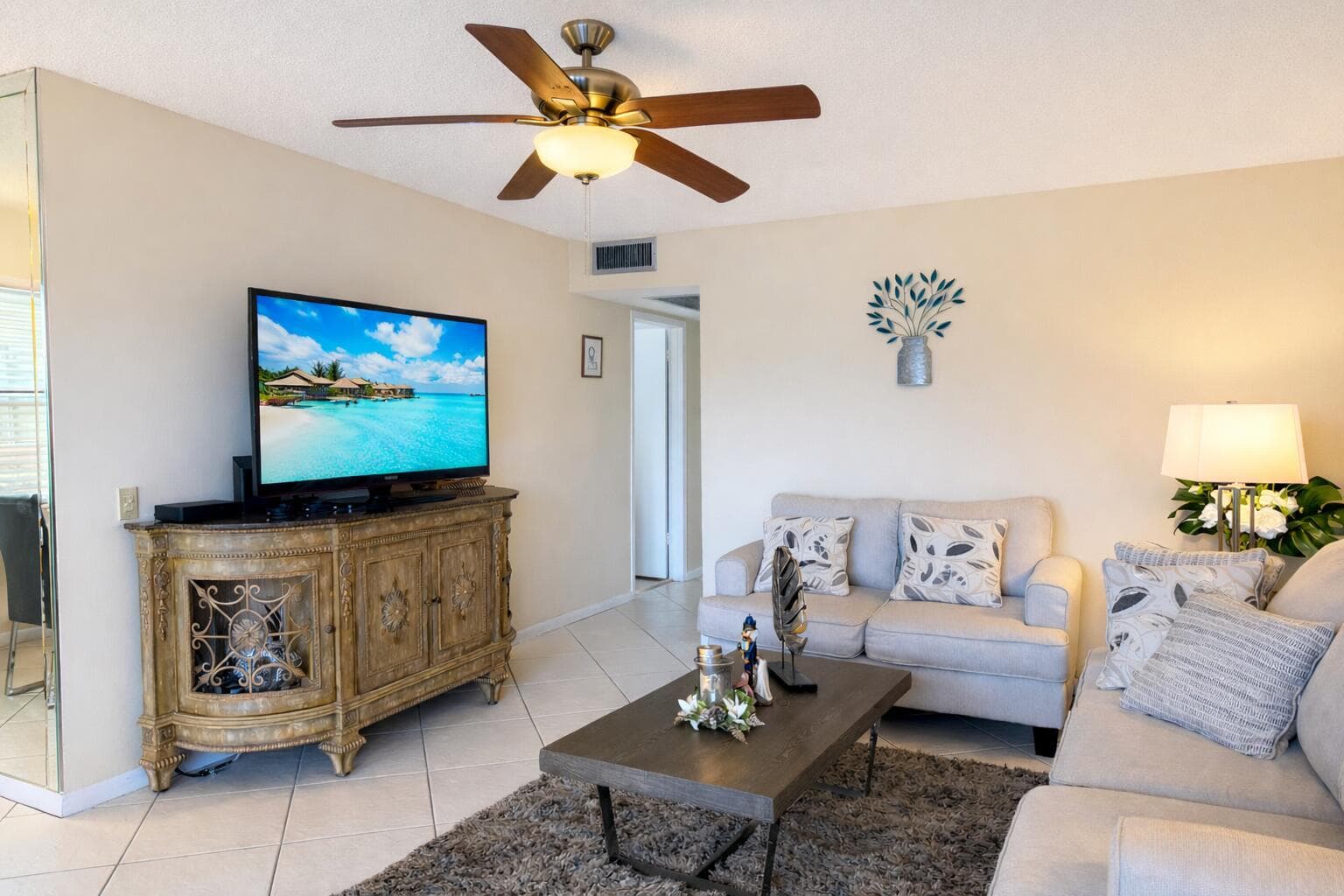 Preston A - Living Room 2
