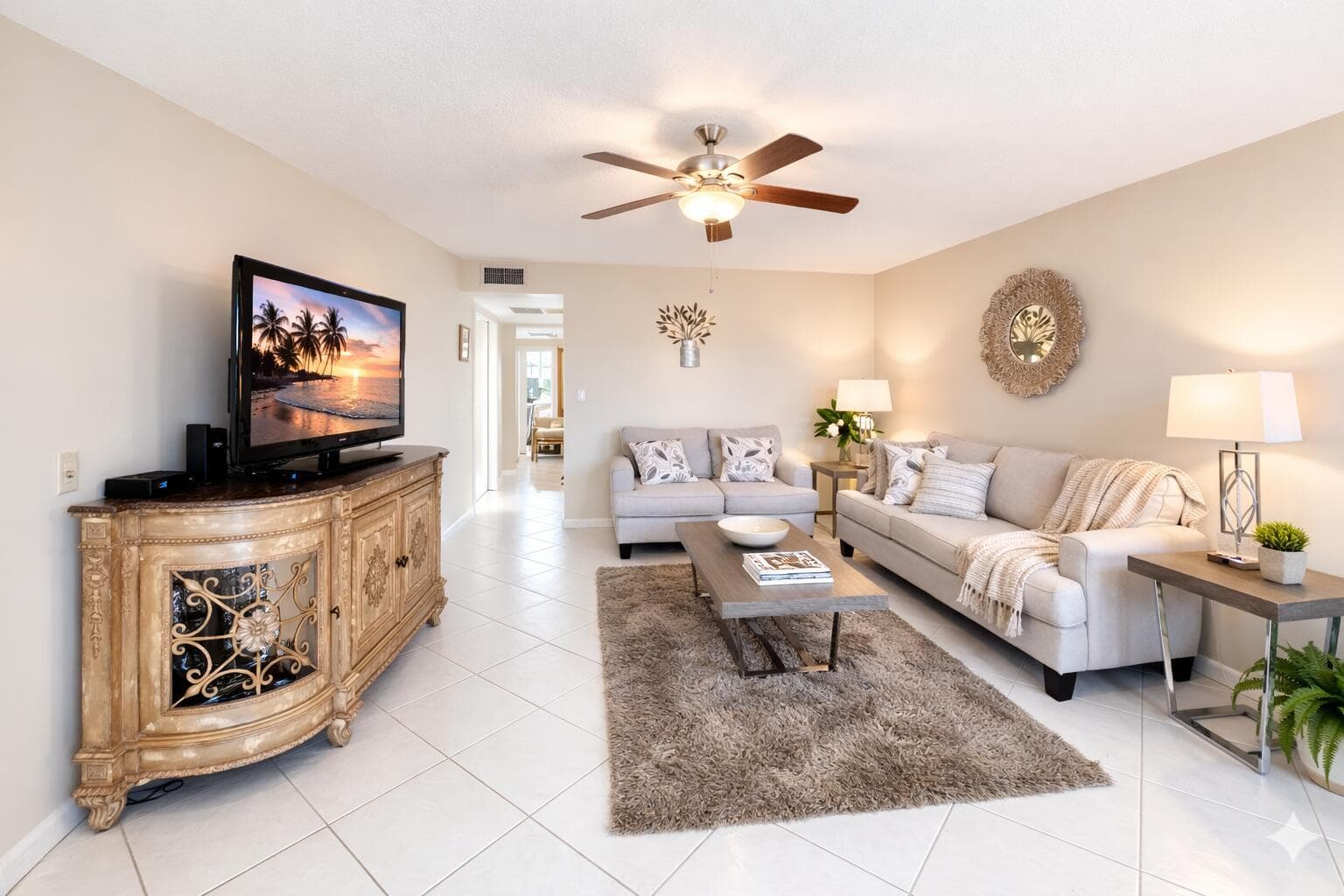 Preston A - Living Room 3