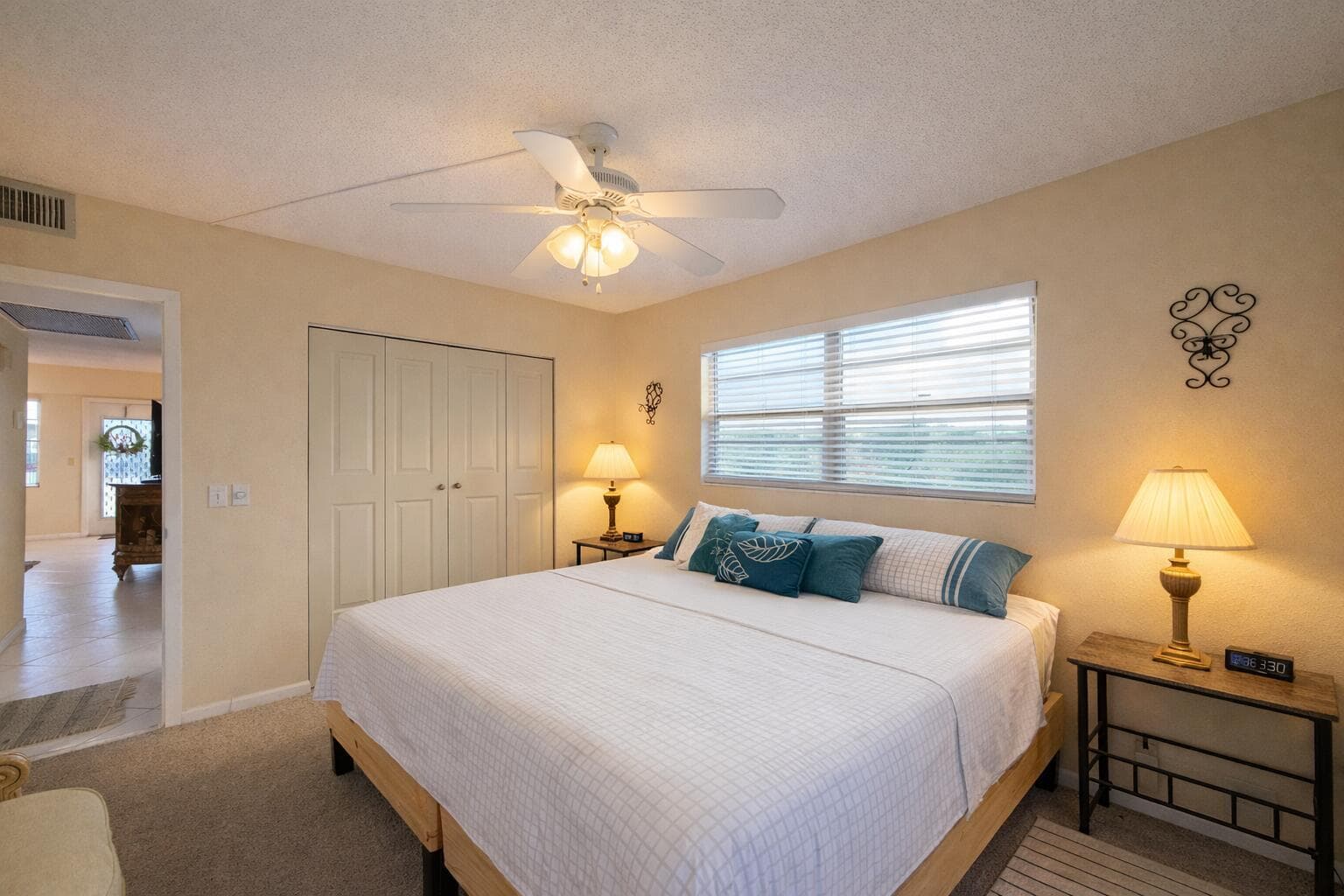 Preston A - Bedroom 1 v2