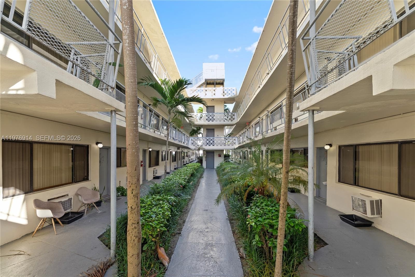 2ND REV PL OF PORT OF OCE · #23 in Miami Beach - Photo 10