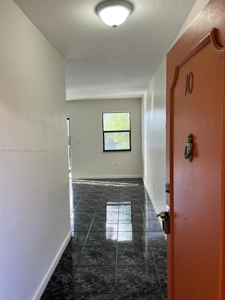 MELROSE PLACE SOUTH CONDO · #10 in North Miami Beach - Photo 6