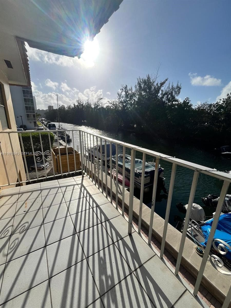 MELROSE PLACE SOUTH CONDO · #10 in North Miami Beach - Photo 13