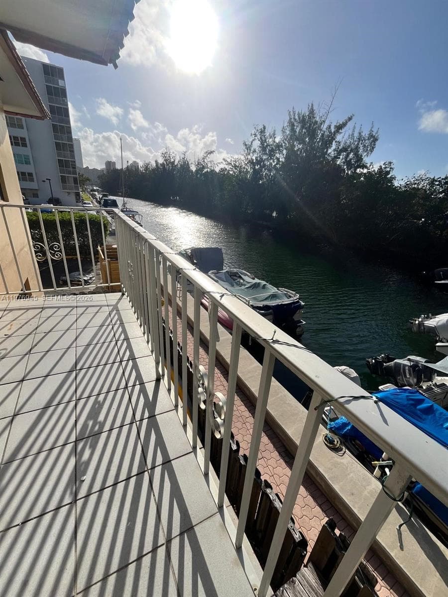 MELROSE PLACE SOUTH CONDO · #10 in North Miami Beach - Photo 12