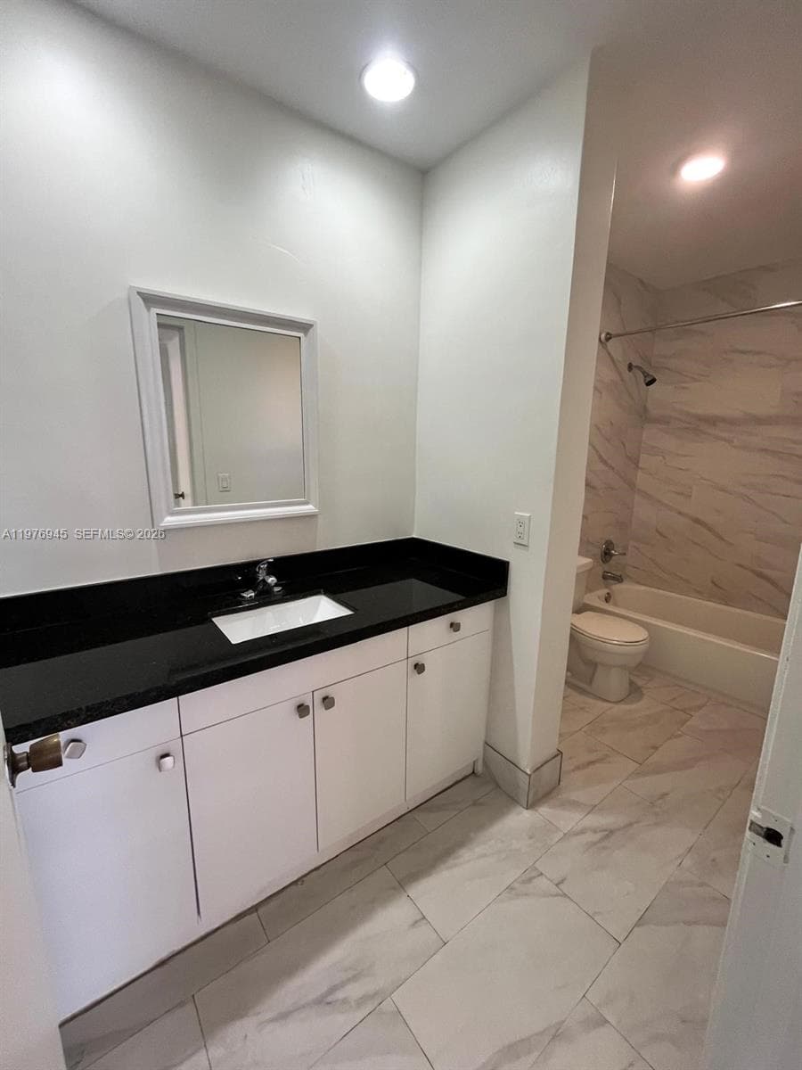 MELROSE PLACE SOUTH CONDO · #10 in North Miami Beach - Photo 7