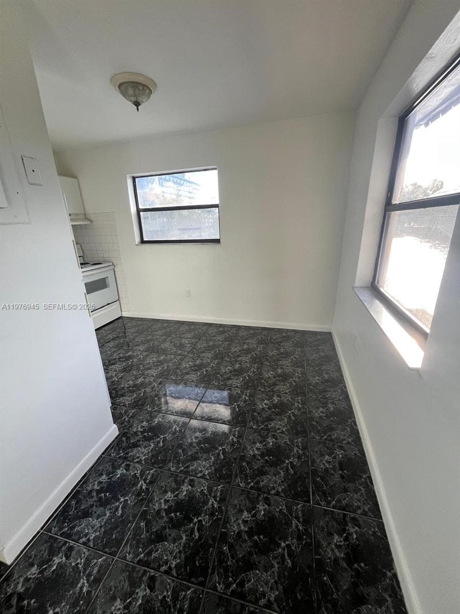 MELROSE PLACE SOUTH CONDO · #10 in North Miami Beach - Photo 5