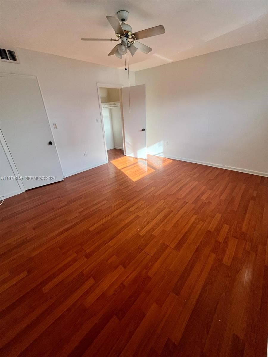 MELROSE PLACE SOUTH CONDO · #10 in North Miami Beach - Photo 10
