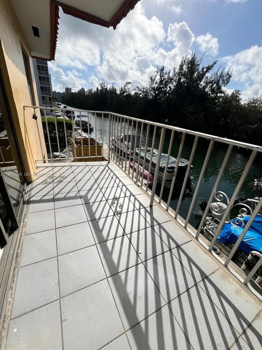 MELROSE PLACE SOUTH CONDO · #10 in North Miami Beach - Photo 18