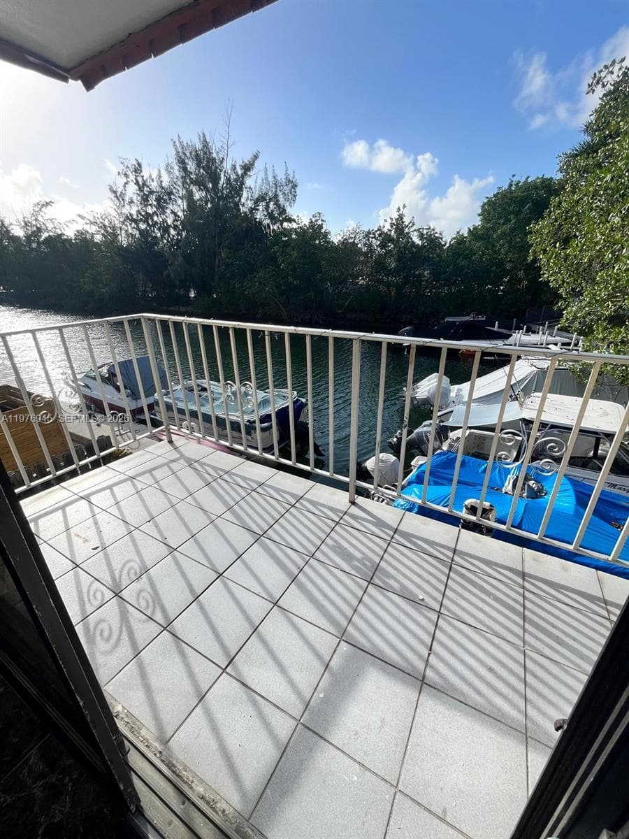 MELROSE PLACE SOUTH CONDO · #10 in North Miami Beach - Photo 11