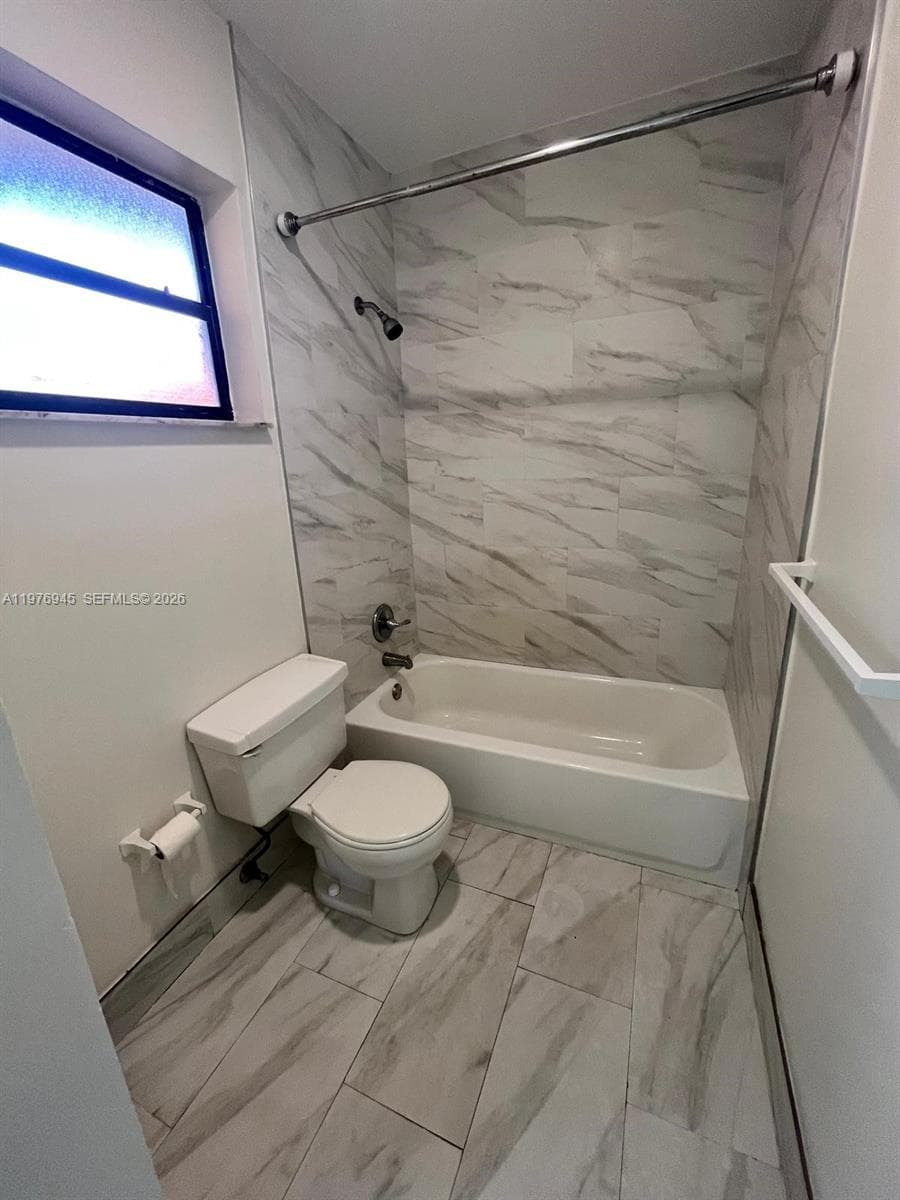 MELROSE PLACE SOUTH CONDO · #10 in North Miami Beach - Photo 8