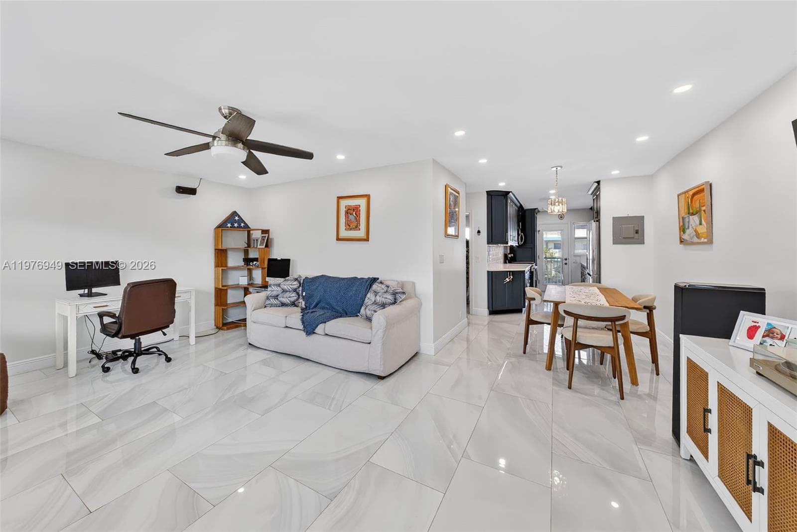 EASTERN SHORES PALO ALTO · #S209 in North Miami Beach - Photo 6