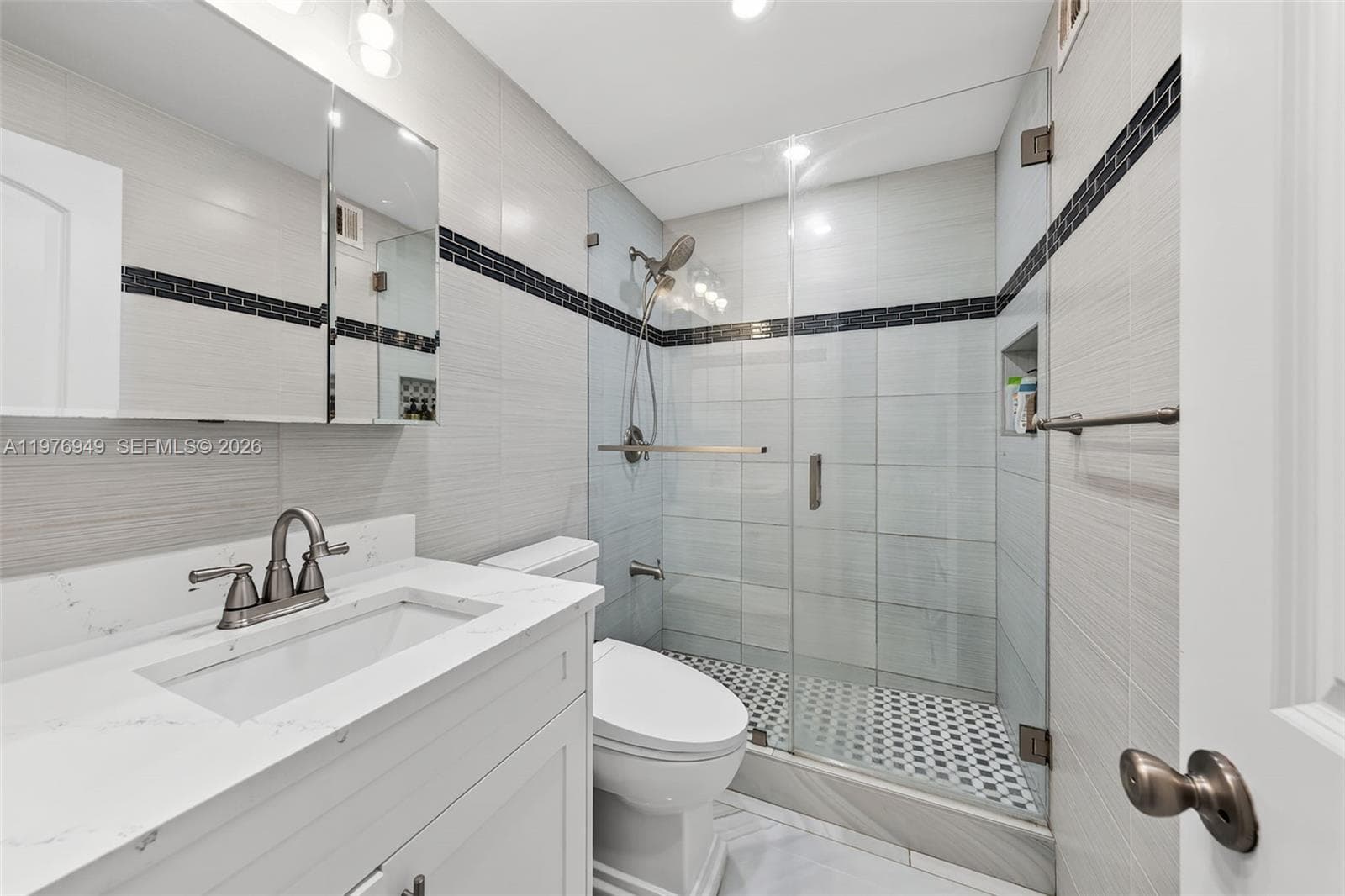 EASTERN SHORES PALO ALTO · #S209 in North Miami Beach - Photo 13
