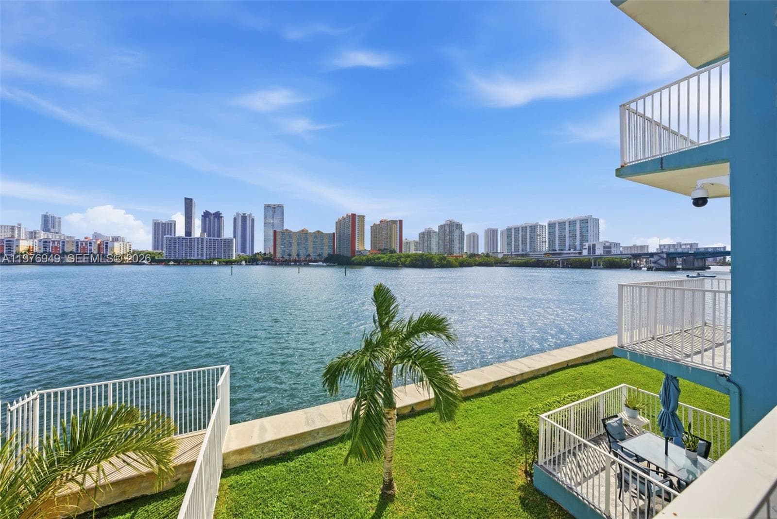 EASTERN SHORES PALO ALTO · #S209 in North Miami Beach - Photo 16