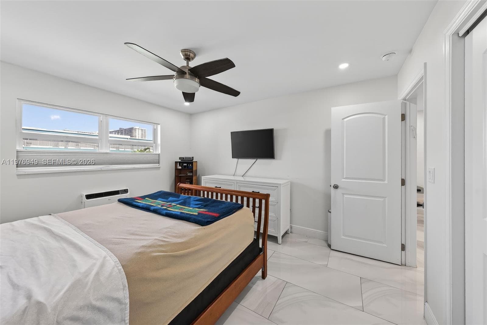 EASTERN SHORES PALO ALTO · #S209 in North Miami Beach - Photo 12