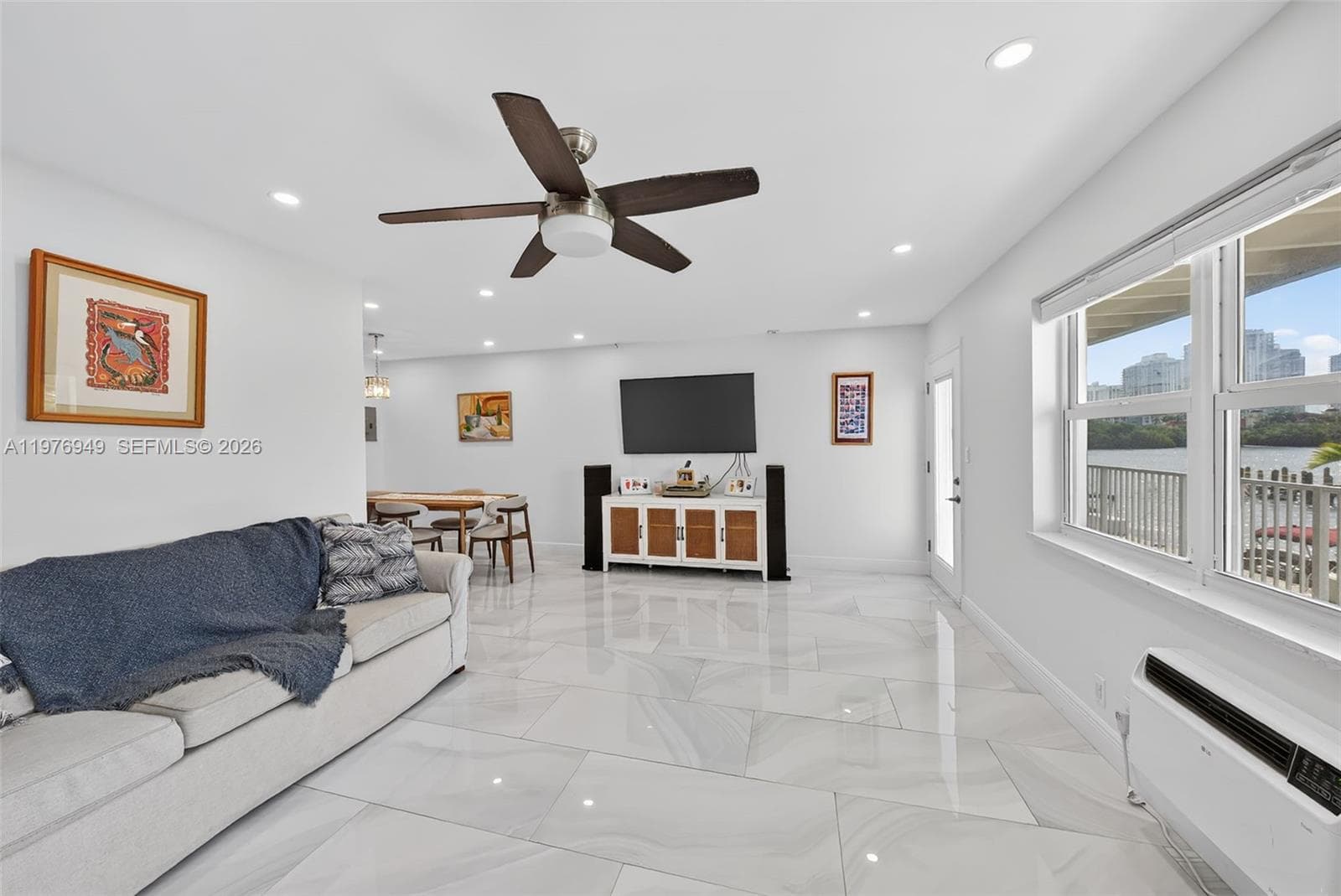 EASTERN SHORES PALO ALTO · #S209 in North Miami Beach - Photo 7