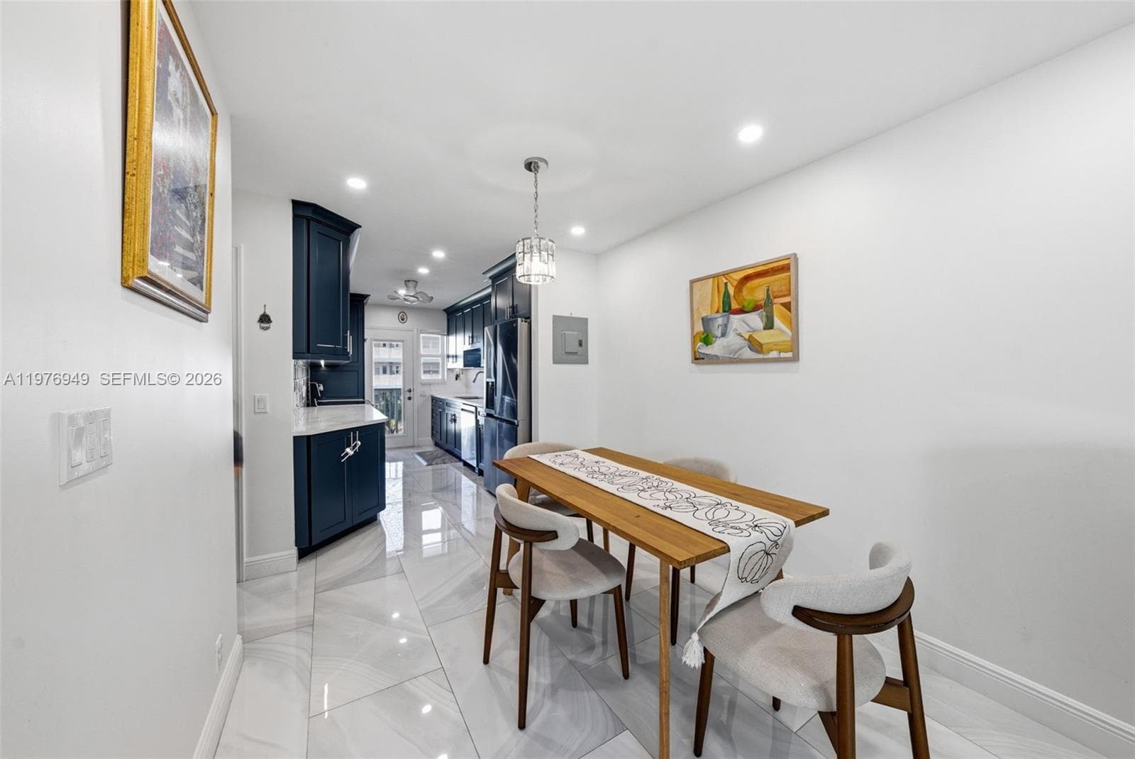 EASTERN SHORES PALO ALTO · #S209 in North Miami Beach - Photo 5