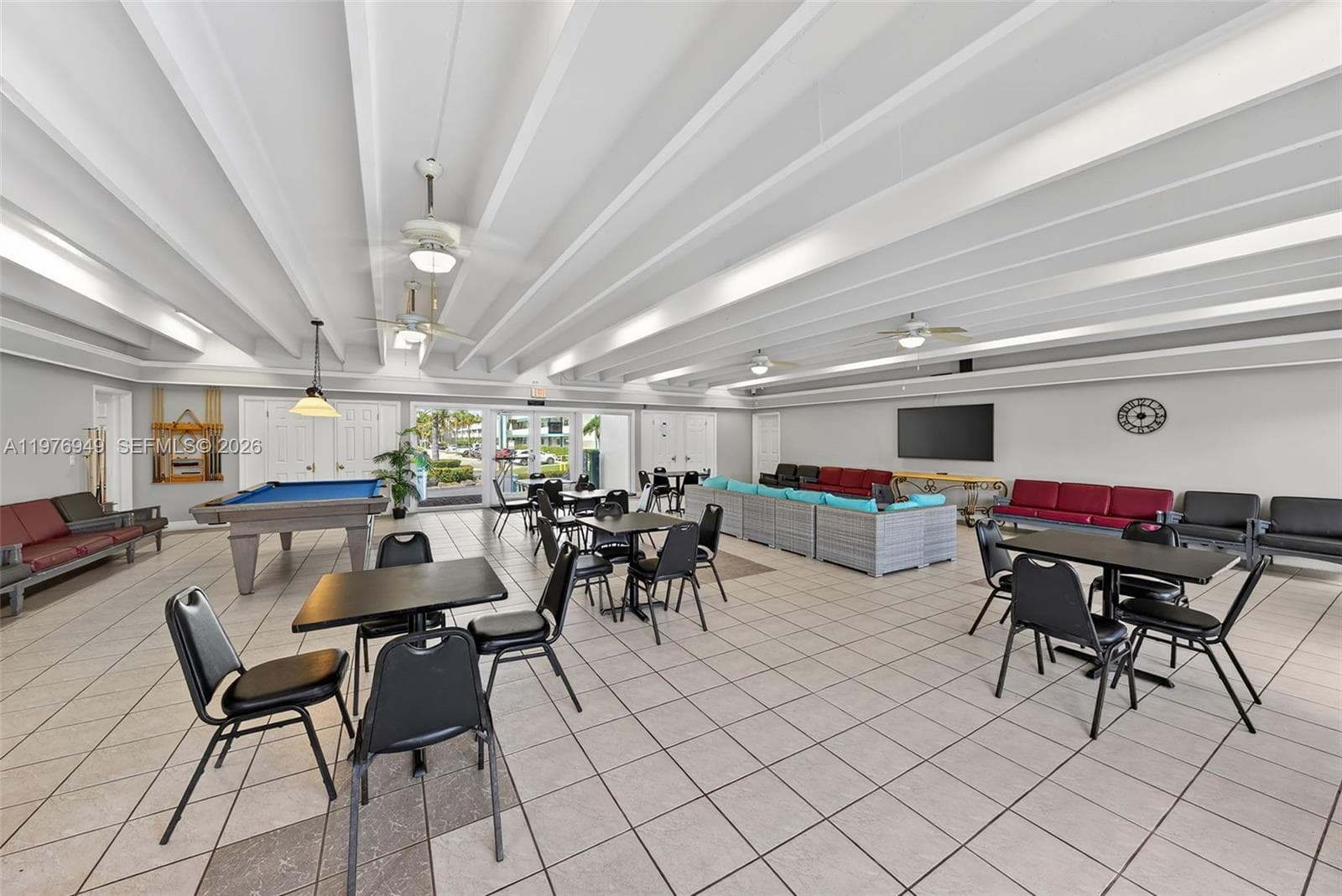 EASTERN SHORES PALO ALTO · #S209 in North Miami Beach - Photo 20