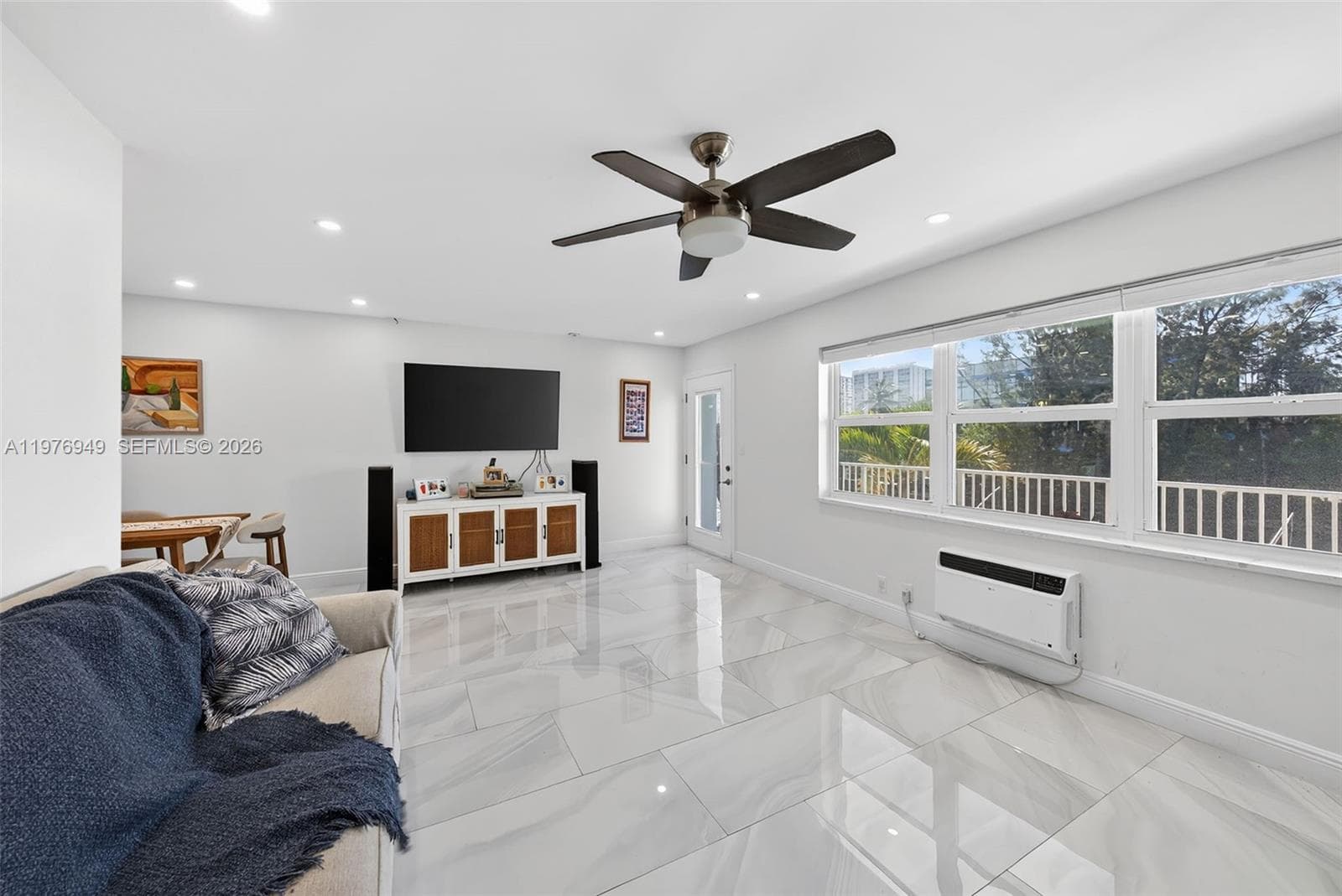 EASTERN SHORES PALO ALTO · #S209 in North Miami Beach - Photo 9