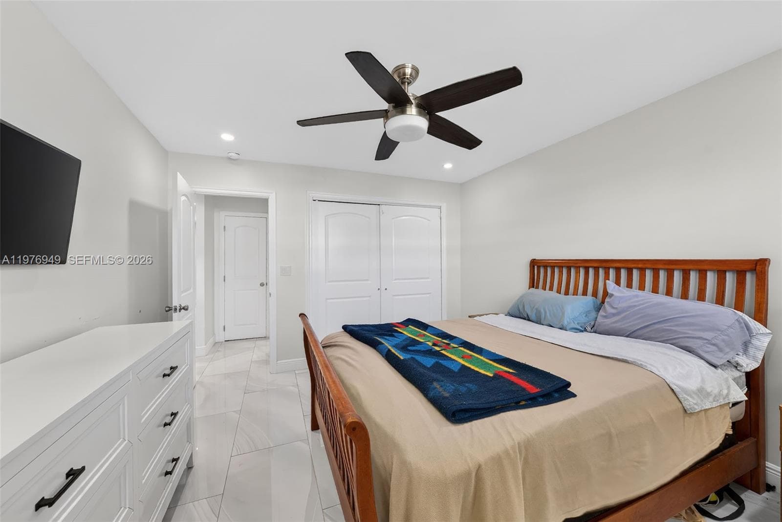 EASTERN SHORES PALO ALTO · #S209 in North Miami Beach - Photo 10