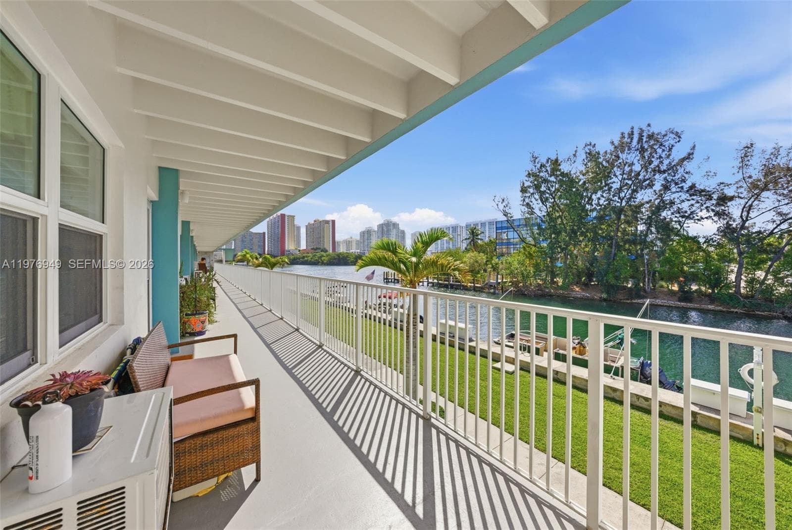 EASTERN SHORES PALO ALTO · #S209 in North Miami Beach - Photo 14