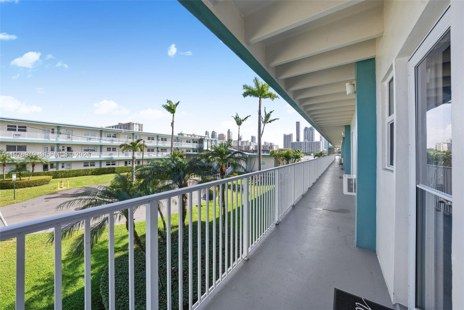 EASTERN SHORES PALO ALTO · #S209 in North Miami Beach - Photo 15