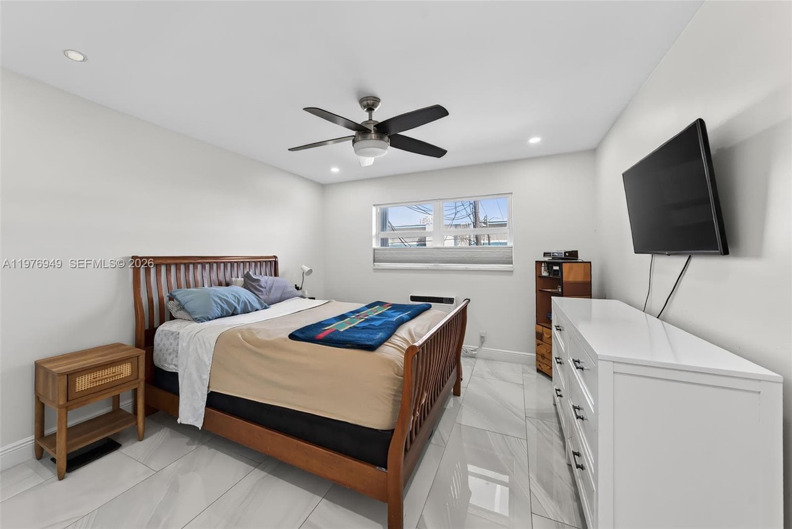 EASTERN SHORES PALO ALTO · #S209 in North Miami Beach - Photo 11
