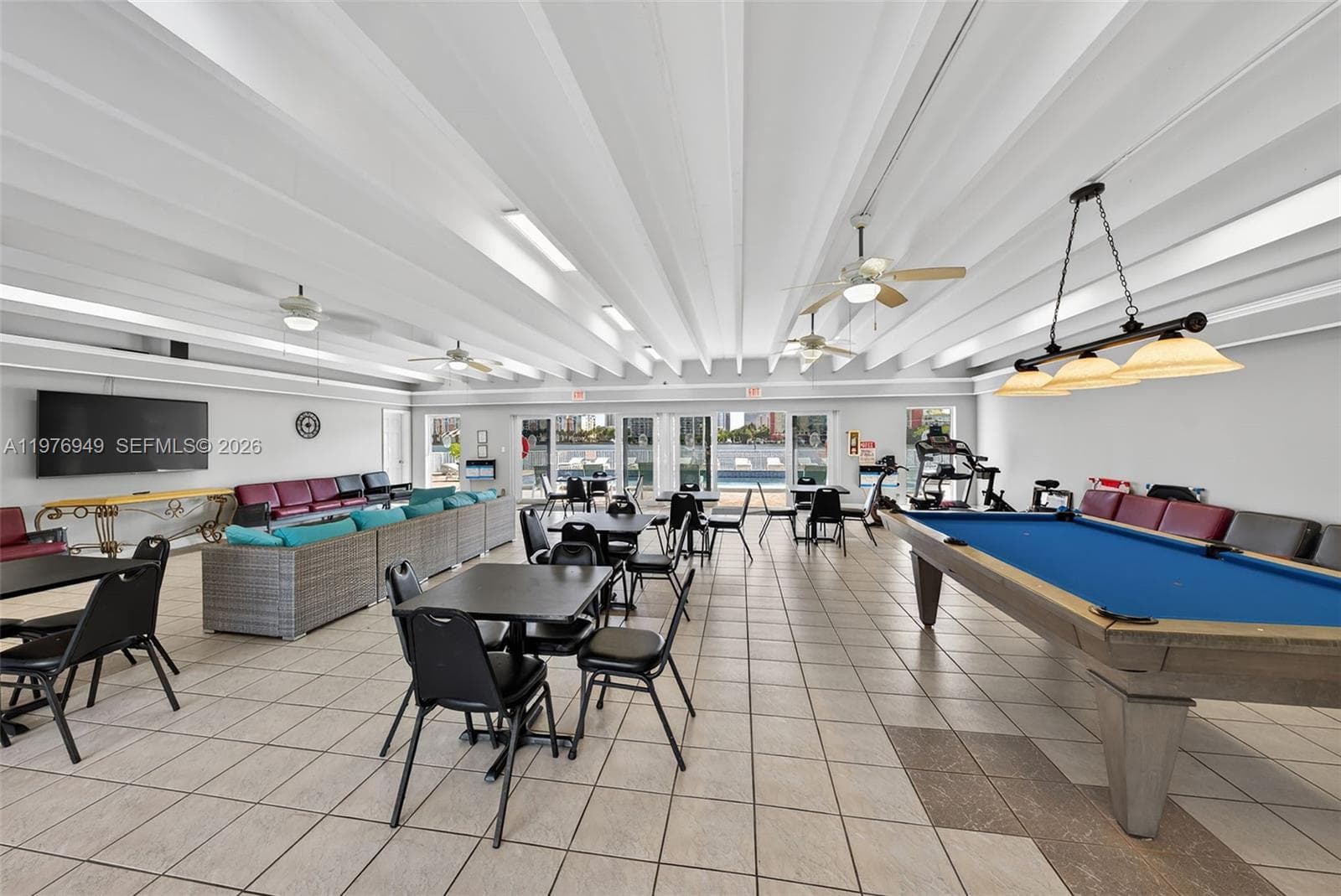 EASTERN SHORES PALO ALTO · #S209 in North Miami Beach - Photo 19