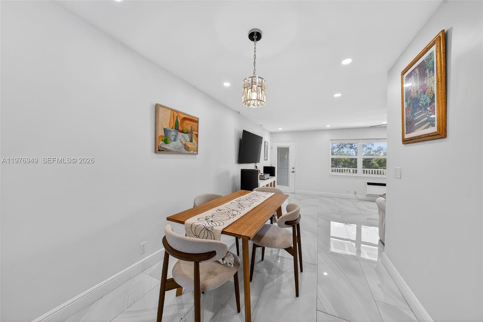 EASTERN SHORES PALO ALTO · #S209 in North Miami Beach - Photo 4