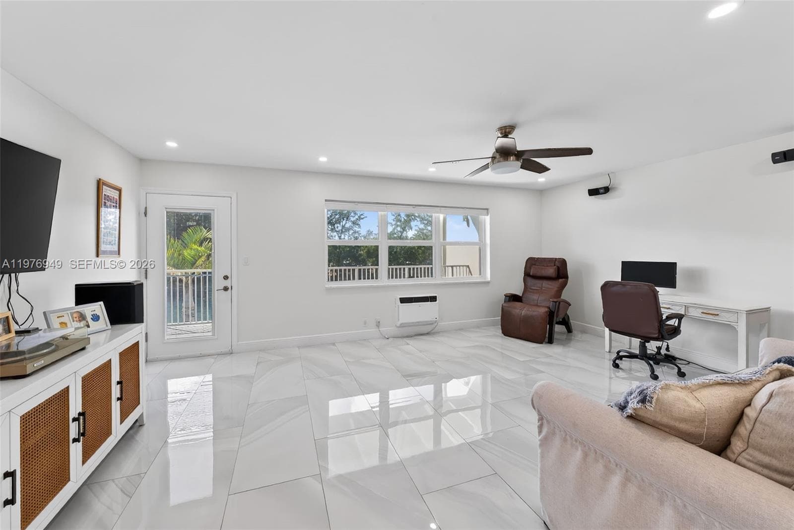 EASTERN SHORES PALO ALTO · #S209 in North Miami Beach - Photo 8