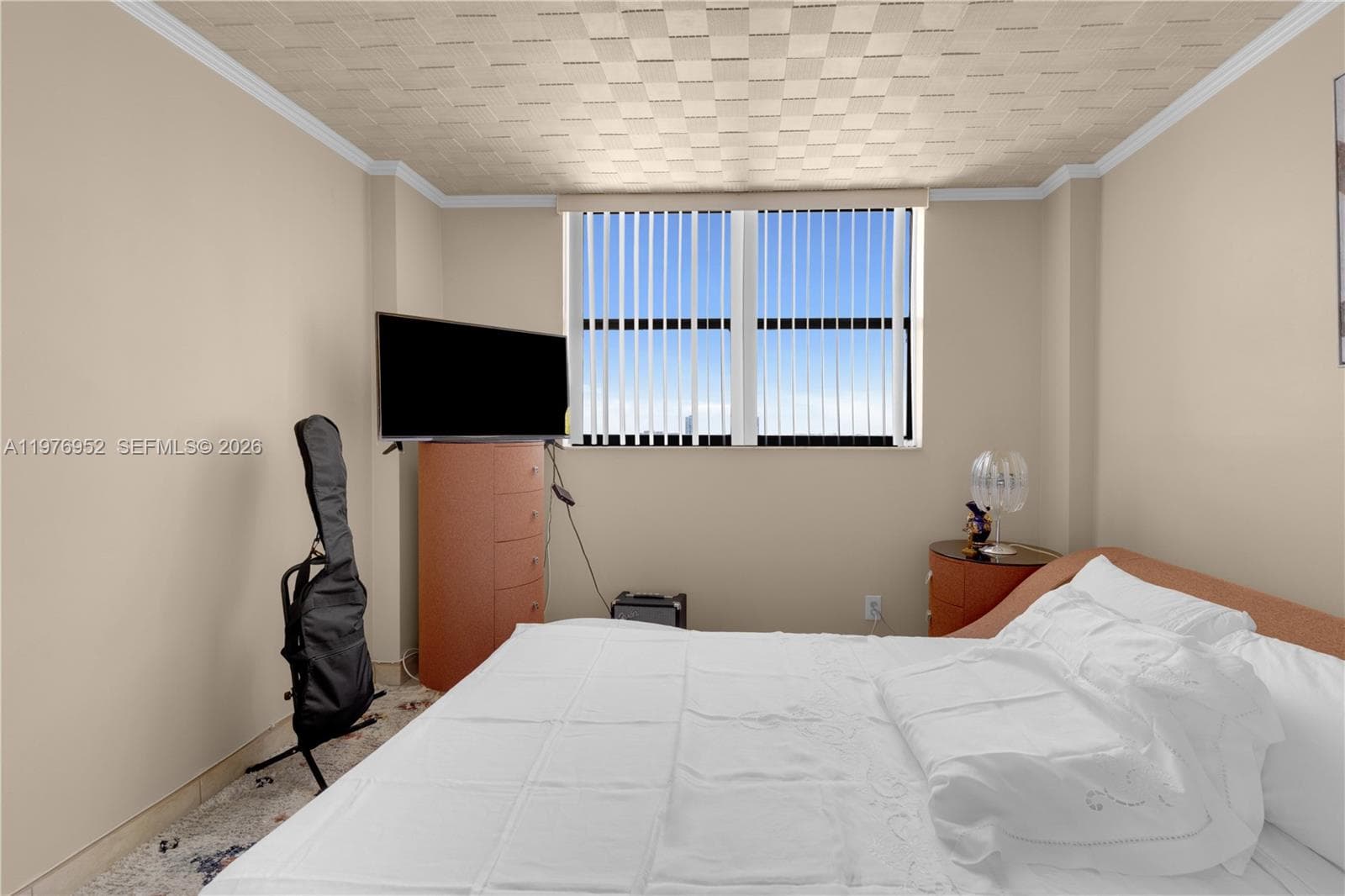 WINSTON TOWERS 700 CONDO · #1006 in Sunny Isles Beach - Photo 23
