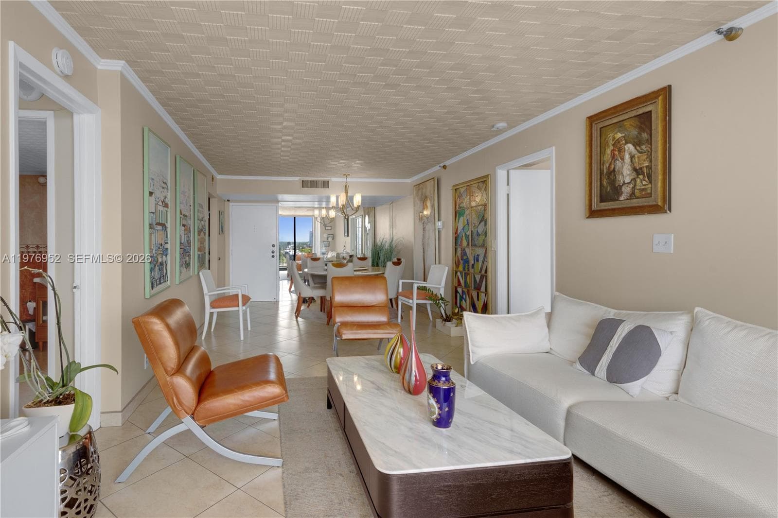 WINSTON TOWERS 700 CONDO · #1006 in Sunny Isles Beach - Photo 13