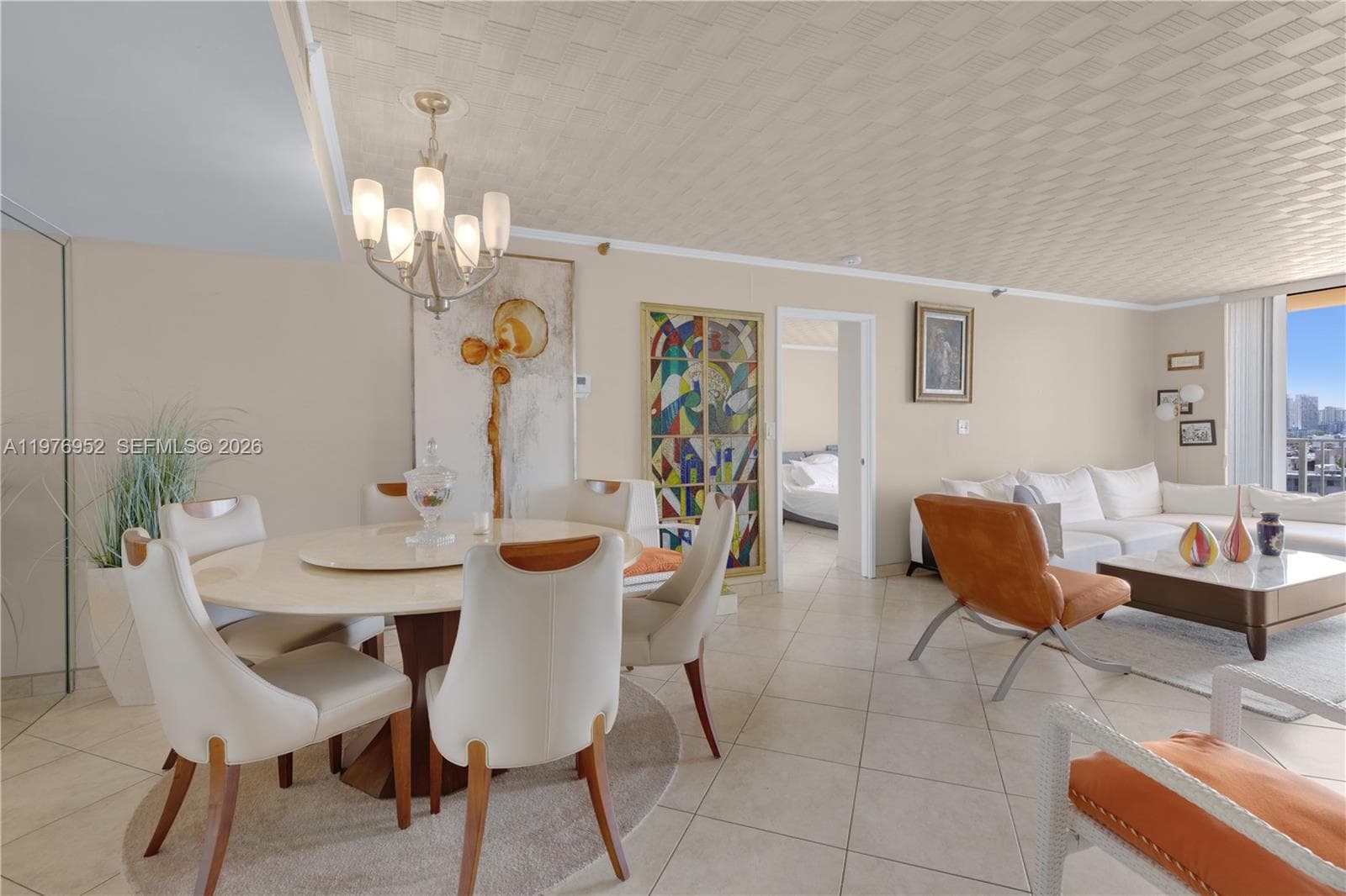 WINSTON TOWERS 700 CONDO · #1006 in Sunny Isles Beach - Photo 17