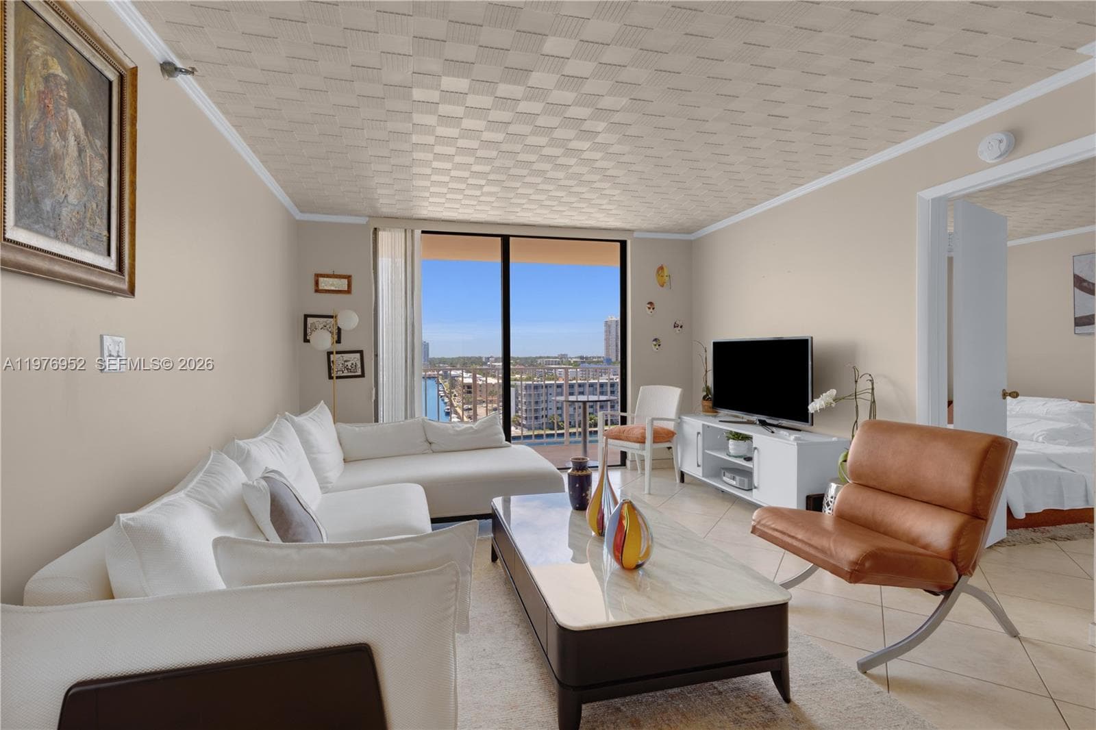 WINSTON TOWERS 700 CONDO · #1006 in Sunny Isles Beach - Photo 12
