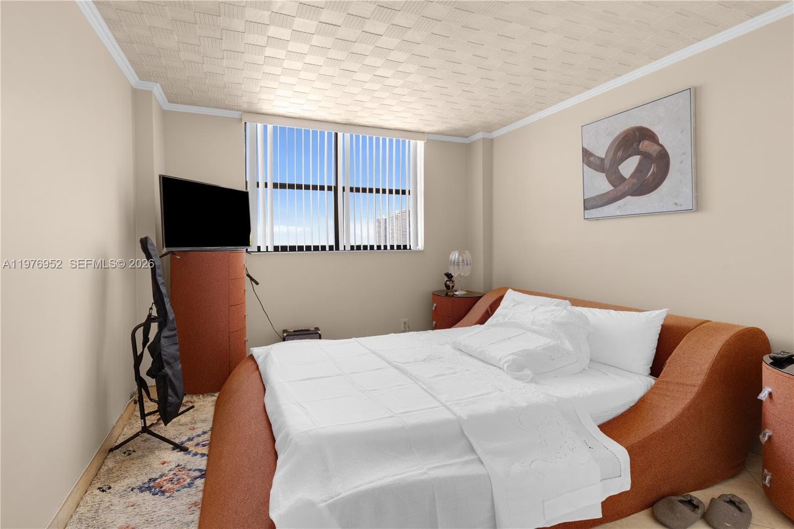 WINSTON TOWERS 700 CONDO · #1006 in Sunny Isles Beach - Photo 22