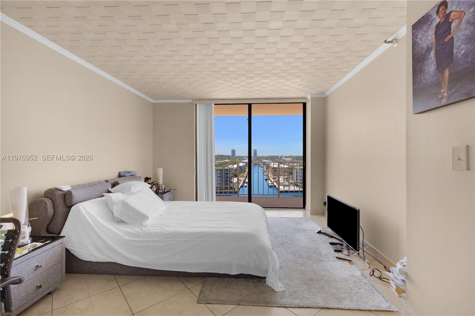 WINSTON TOWERS 700 CONDO · #1006 in Sunny Isles Beach - Photo 20