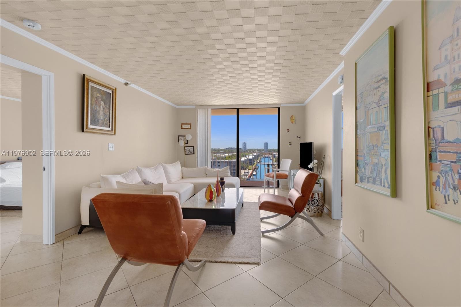 WINSTON TOWERS 700 CONDO · #1006 in Sunny Isles Beach - Photo 10