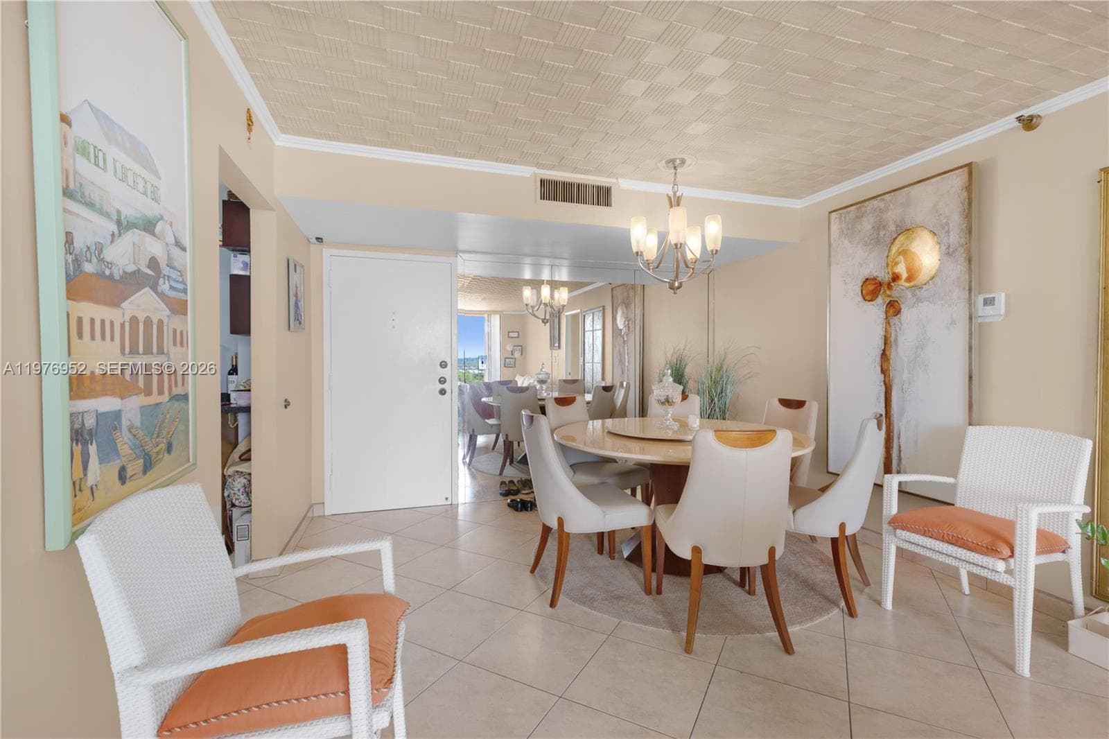 WINSTON TOWERS 700 CONDO · #1006 in Sunny Isles Beach - Photo 14